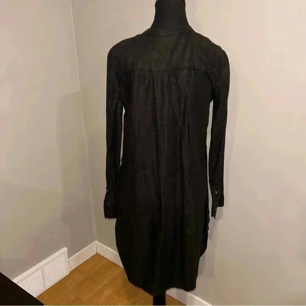 Aritzia - Wilfred  Dress - Picture 3 of 8